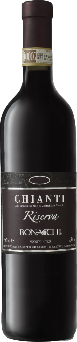 Chianti Riserva DOCG